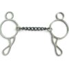 Coronet Chain Mouth Wonder Bit