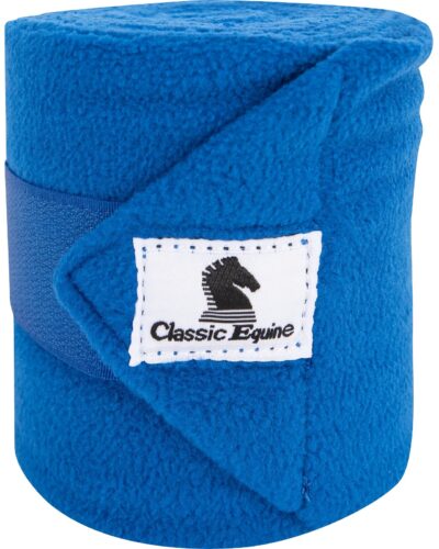 Classic Equine Polo Wraps - Image 4