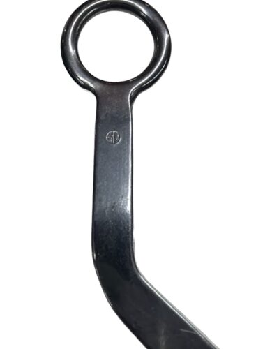 Greg Darnall Long Shank Correction Bit - Image 2