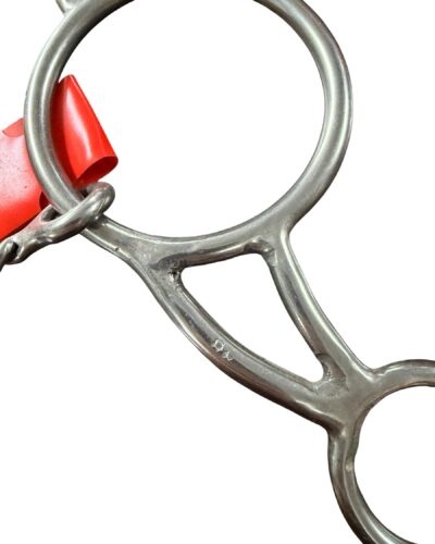 Red River Bit Co. Thin Twisted Wire Wonder Bit - Image 2