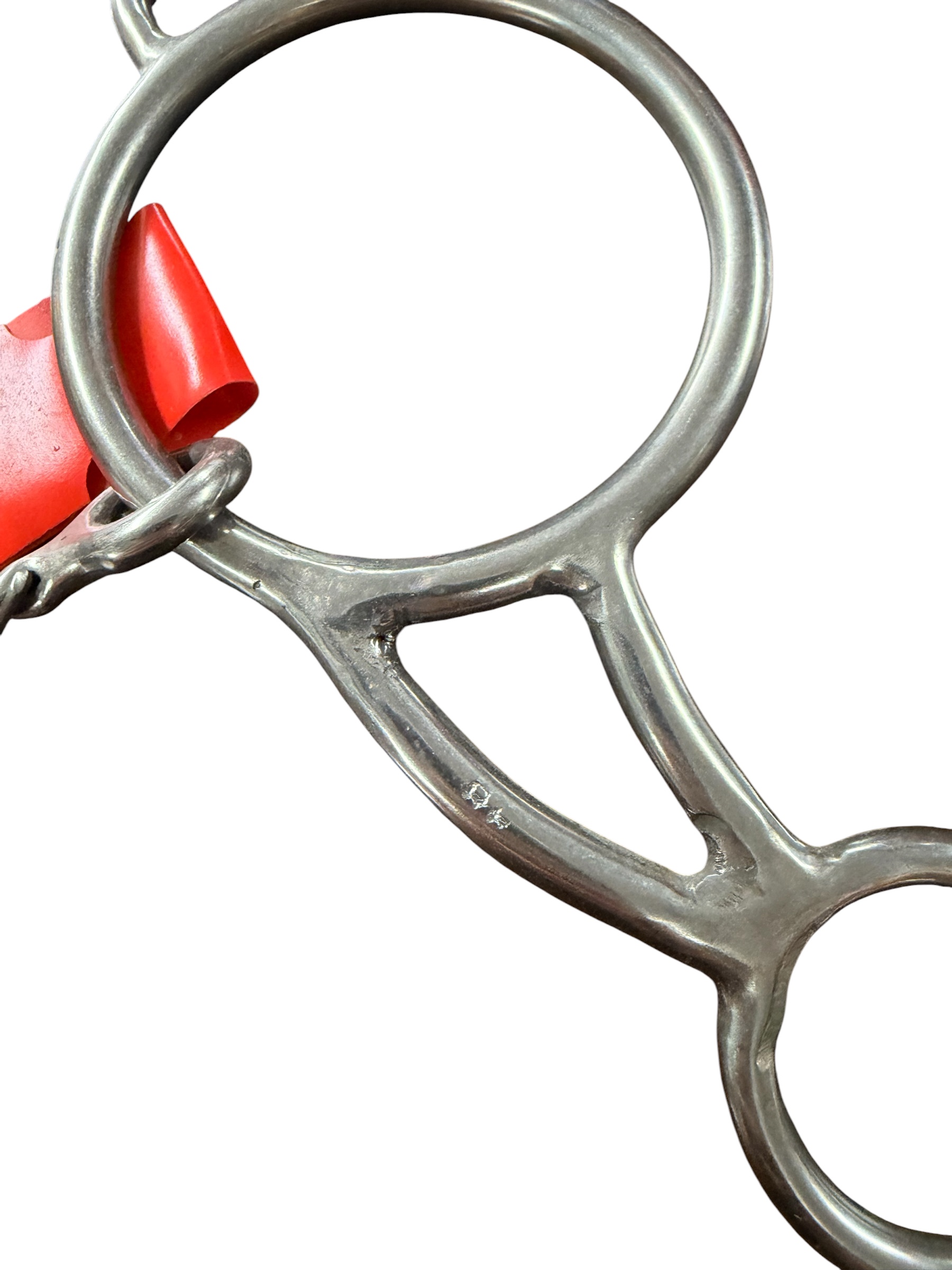 Red River Bit Co. Thin Twisted Wire Wonder Bit - Image 2